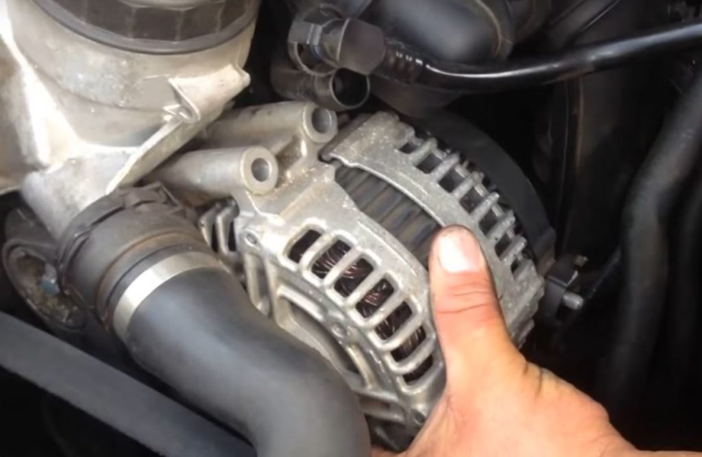 See B3746 in engine